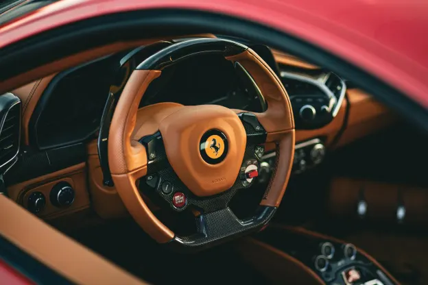 PlayZilla Casino Android/iOS rakendus